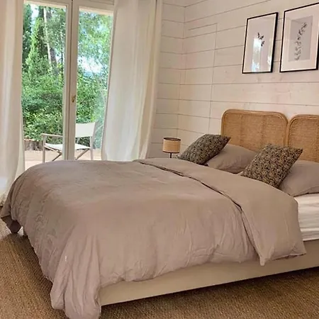 8br Breathtaking Views In - What'app - 0034-658-266-820 - For Reservations! * Каси
