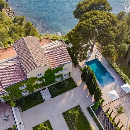 8br Breathtaking Views In - What'app - 0034-658-266-820 - For Reservations! Вилла
