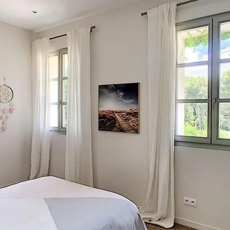 8br Breathtaking Views In - What'app - 0034-658-266-820 - For Reservations! Каси