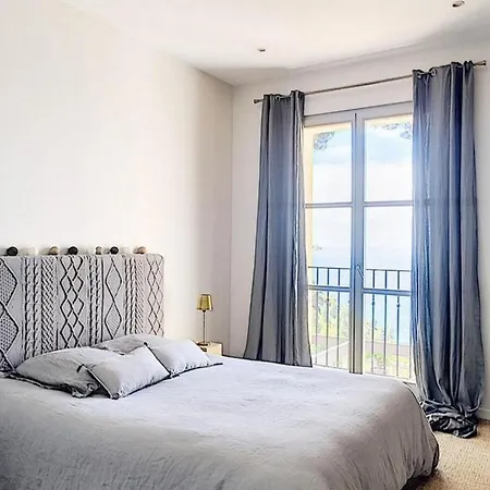 8br Breathtaking Views In - What'app - 0034-658-266-820 - For Reservations! Вилла *