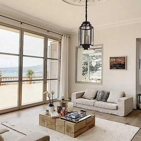 Вилла 8br Breathtaking Views In - What'app - 0034-658-266-820 - For Reservations!