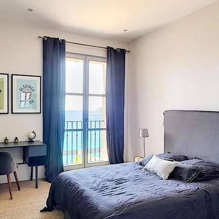 Вилла 8br Breathtaking Views In - What'app - 0034-658-266-820 - For Reservations!