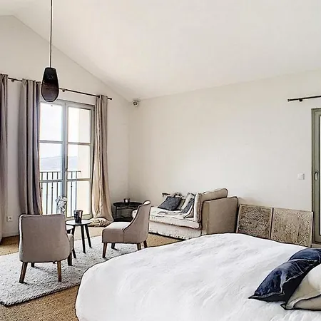 Villa 8br Breathtaking Views In - What'app - 0034-658-266-820 - For Reservations!