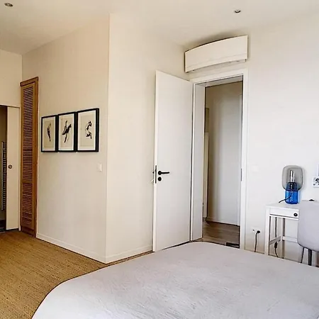 8br Breathtaking Views In - What'app - 0034-658-266-820 - For Reservations! Villa