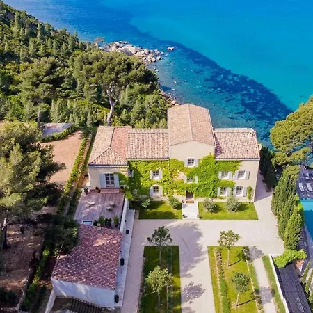 8br Breathtaking Views In - What'app - 0034-658-266-820 - For Reservations! Villa