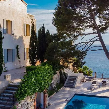 8br Breathtaking Views In - What'app - 0034-658-266-820 - For Reservations! *