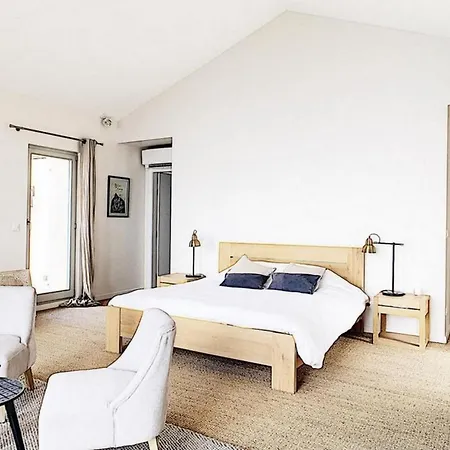Villa 8br Breathtaking Views In - What'app - 0034-658-266-820 - For Reservations! *